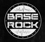 BASE ROCK